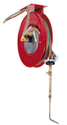 duro1804_8.jpg
