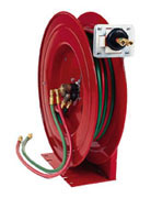 duro1809_11.jpg