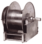duro_3100_stainless.gif