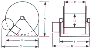 duro_3200_reel_dimensions.gif