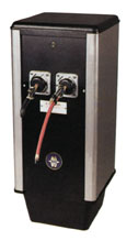 duromodel50_37.jpg