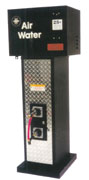 duromodel94.jpg