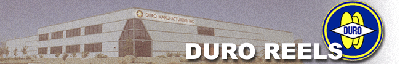 durotop_graphic.gif