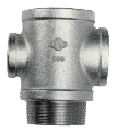ebw330.gif