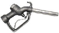 ebw402.gif