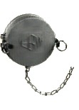 ebw880-403.jpg