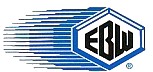 ebwlogo1.jpg