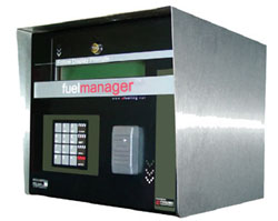 efuelingfmiu.jpg