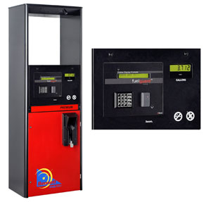 efuelinginpumpi.jpg