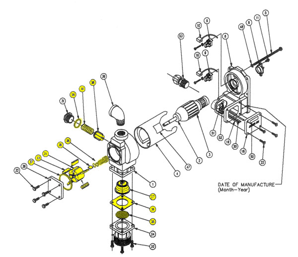 fr1200cK.jpg