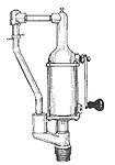 fr30i.jpg