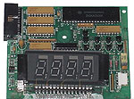 gbT17339_G1.jpg