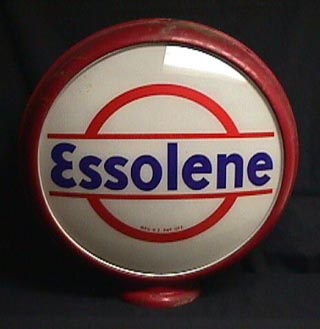 globes_essolene.jpg