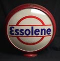 globes_essolene_i.jpg