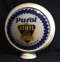 globes_purol_i.jpg