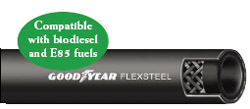 goodyear_flexsteel.jpg