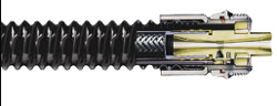 goodyear_premier.jpg