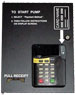 gopay_terminal_i.jpg