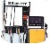 6000 and 8000 Series Dispensers