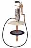 Grease Handling Equipment