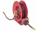 Hose Reels