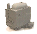 i_apstok448_pu1250.gif