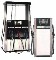 7000 and 9000 Series Dispensers