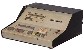 81 Series Consoles
