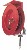 Duro Single Open Type Large Capacity Hose Reels