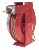 Duro Dual Welding Hose Reels
