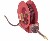 Duro Heavy Duty Utility Reels