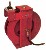Duro Low Pressure Air/Water Hose Reels