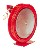 Duro 2200 Static Discharge Hose Reels