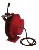 Duro Electric Cord Reels