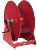 Duro Hand Crank Reels