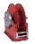 Duro Double Hose Open Type
