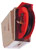 Duro Standard Hose Reels