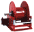 Duro Power Rewind Reels