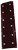 Duro Mounting Plates (for mounting multiple reels together)