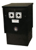 i_duromodel30.gif