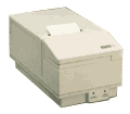 ESCO printer for Bennett 4700