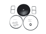 Gasboy Model  1720 Diaphragm Rebuild Kit