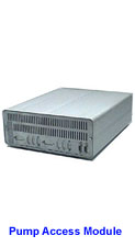  PAM Pump Access Module 