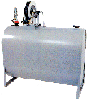 Bulk Systems