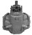 Rebuilt Meters