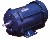 Motors