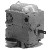 Rebuilt Pumping Units