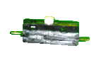i_tok129797-1reset_switch.gif