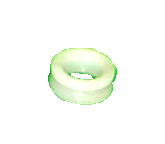 i_tok131169-1pin_collar.gif