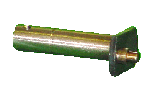 i_tok223030-1handle_assy.gif